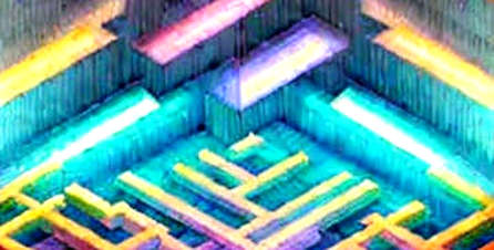 The Optical Illusion: Why AI’s Infrastructure Rally Exposes Crypto’s Narrative Gap The Optical Illusion: Why AI’s Infrastructure Rally Exposes Crypto’s Narrative Gap
