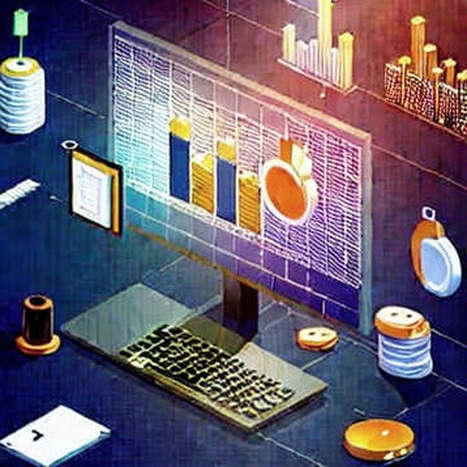 Polymarket's 84% Ceasefire Signal: Why Prediction Markets Are Becoming the New Geopolitical Oracle