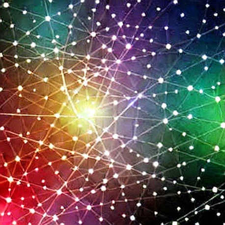 The Token Cost War: Why Chinese Open-Source L2s Echo Kevin Kelly's AI Thesis