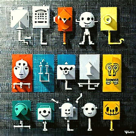The $4 Billion Lesson: Citadel's AI Play and the Price of Panic The $4 Billion Lesson: Citadel's AI Play and the Price of Panic