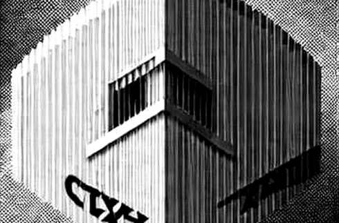 The Emperor’s New Token: How World Liberty Financial Became a Textbook Case of Centralized Deception The Emperor’s New Token: How World Liberty Financial Became a Textbook Case of Centralized Deception