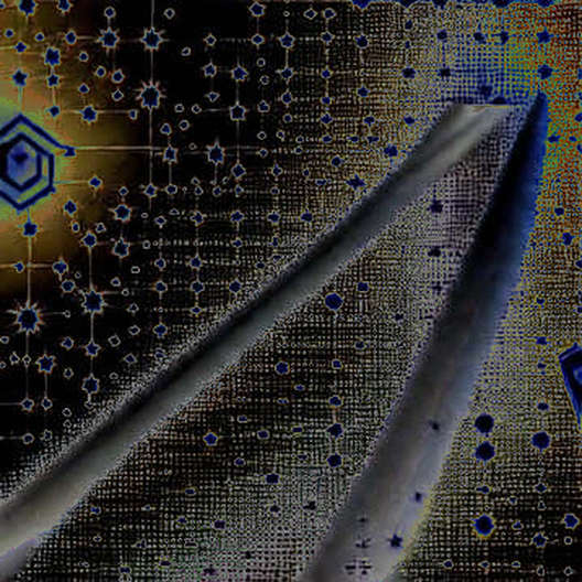 The $25M Seed That Isn't About AI. It's About the Story. The $25M Seed That Isn't About AI. It's About the Story.