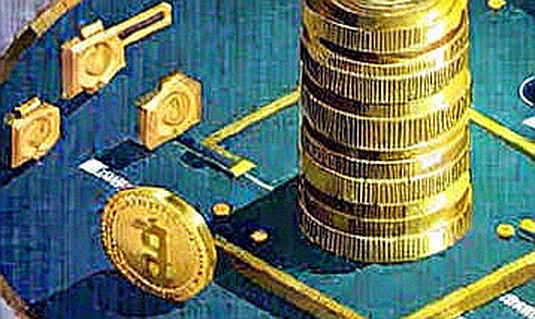 On-Chain Forensics: The UK's Russia Inquiry Reveals a $2 Billion Stablecoin Anomaly