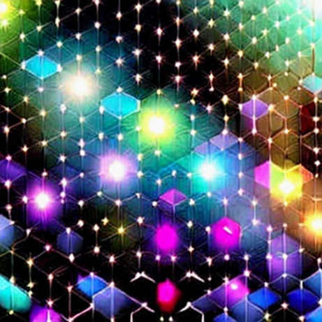 The Qwen Max Paradox: Unverified Grandeur and the Open-Source Risk Matrix