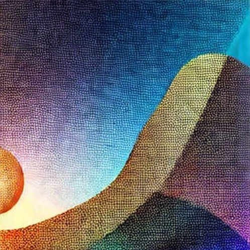 The Phantom Model: Dissecting the Gemini 3.8 Flash Announcement and the Mechanics of AI Hype The Phantom Model: Dissecting the Gemini 3.8 Flash Announcement and the Mechanics of AI Hype