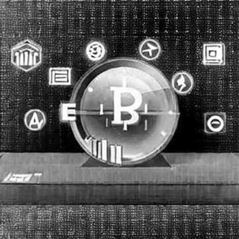When Iran’s Missiles Met the Blockchain: A Governance Lesson in Resilience"