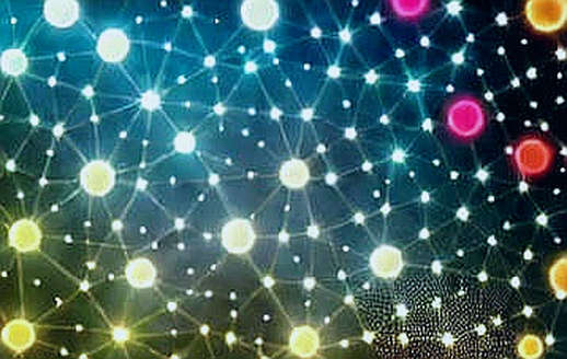 The Analytic Void: When Crypto Research Forgets the Code The Analytic Void: When Crypto Research Forgets the Code