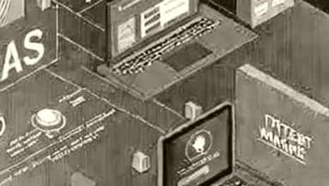 The Blob Saturation Paradox: Why Post-Dencun Rollup Economics Are Heading for a Hard Reset The Blob Saturation Paradox: Why Post-Dencun Rollup Economics Are Heading for a Hard Reset